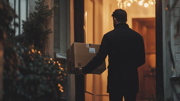 We private support in store and via phone