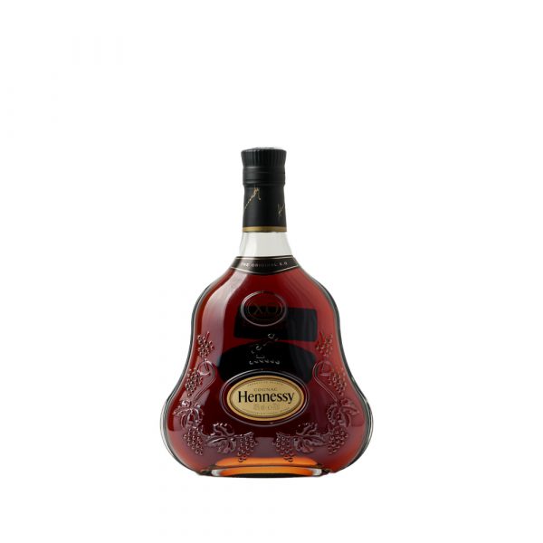 Hennessy XO Cognac 70cl
