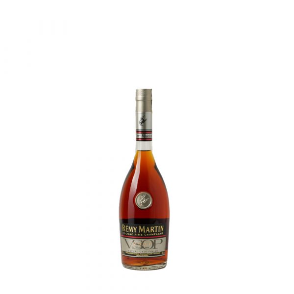 Remy Martin VSOP Cognac 70cl