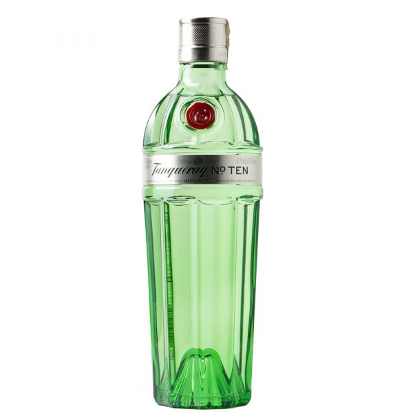 Tanqueray No 10 Gin 70cl
