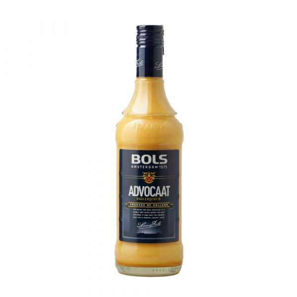 Bols Advocaat 70cl