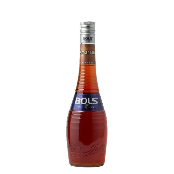 Bols Amaretto 70cl