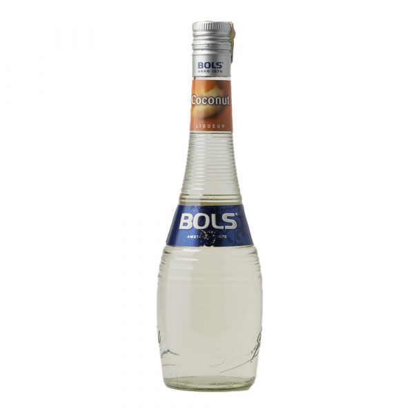 Bols Coconut 70cl