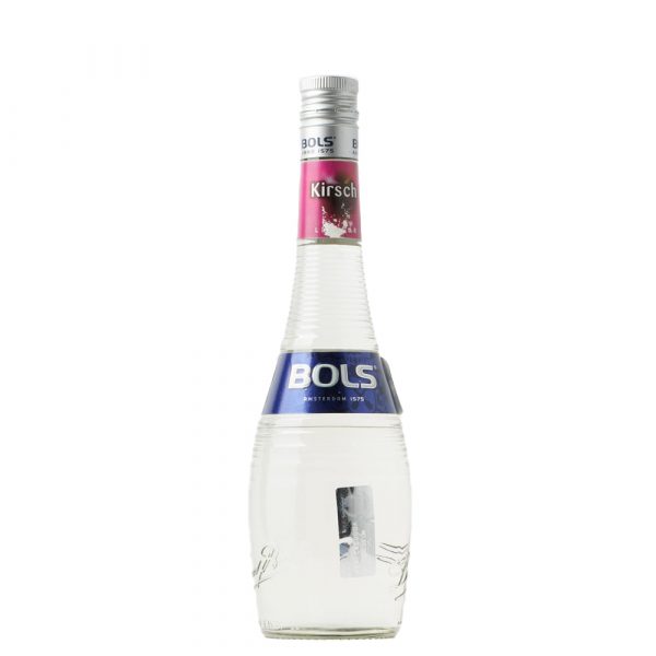 Bols Kirsch 70cl