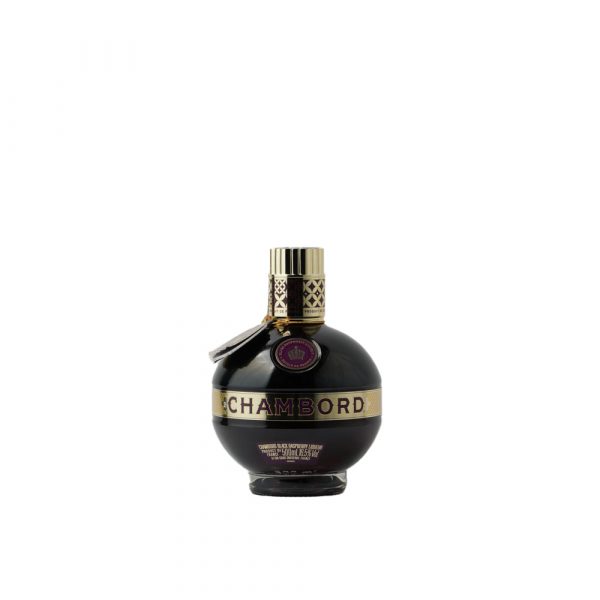 Chambord 50cl