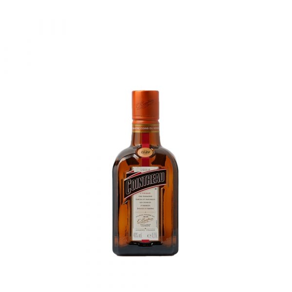 Cointreau 35cl