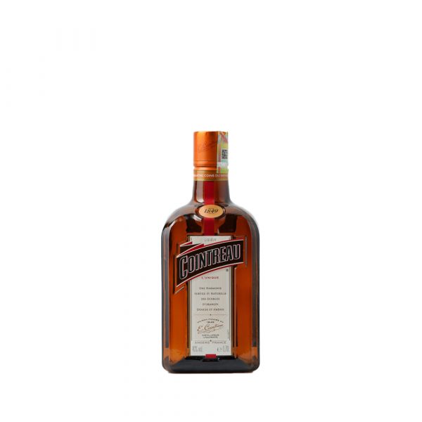 Cointreau 70cl