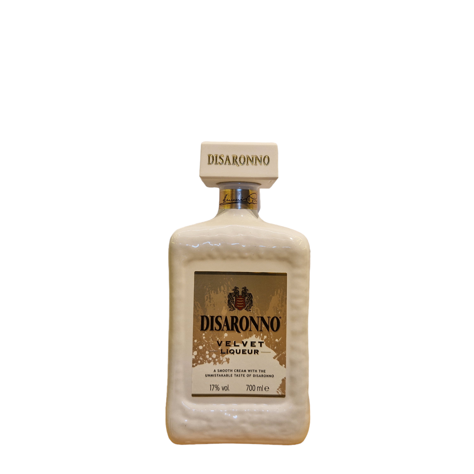 Disaronno Velvet Cream 70cl