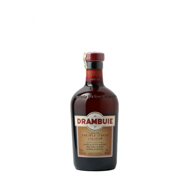 Drambuie 70cl