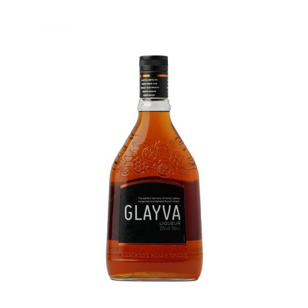 Glayva 70cl