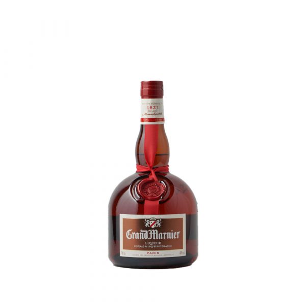 Grand Marnier 70cl