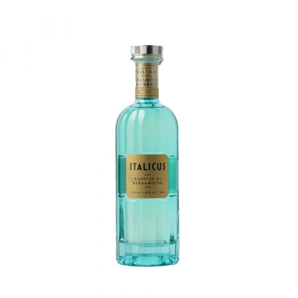 Italicus 70cl