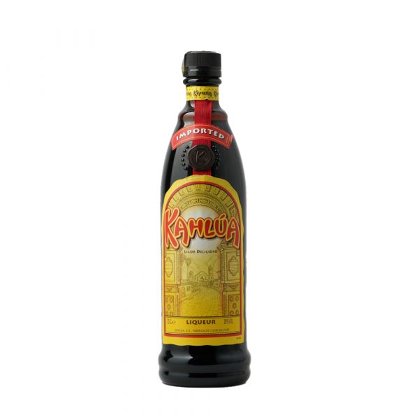 Kahlua 70cl