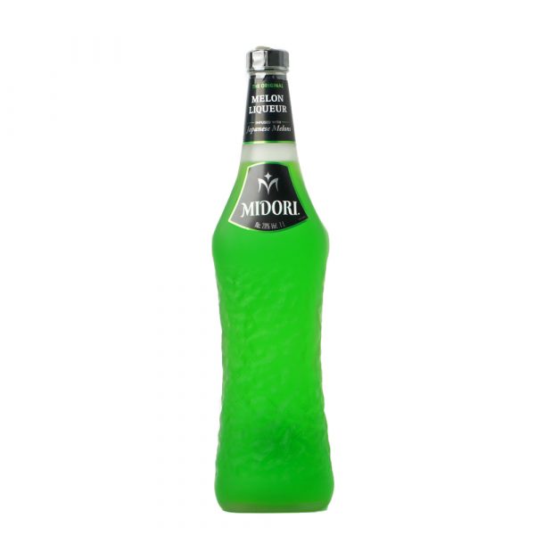 Midori 100cl