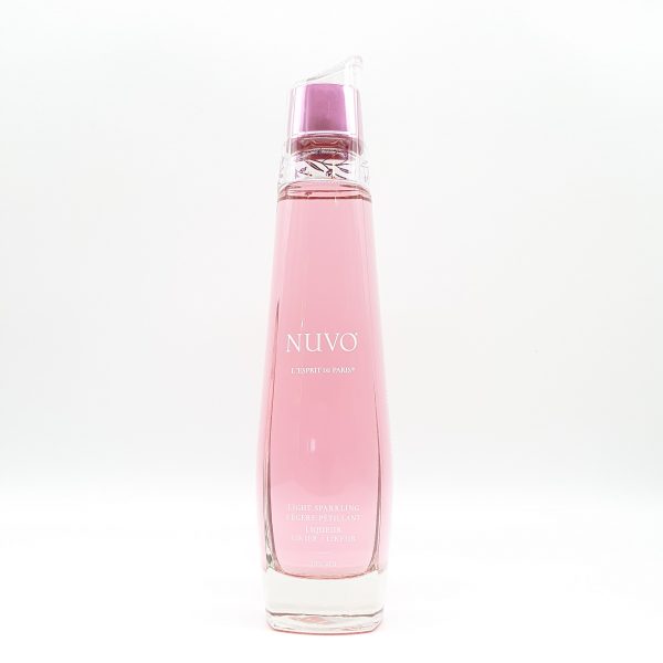 Nuvo L’Esprit de Paris 70cl