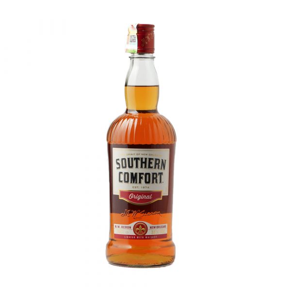 Southern Comfort 70cl