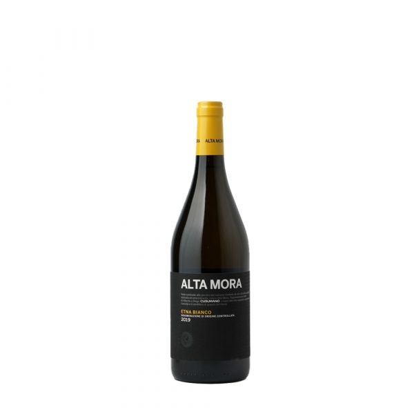 Cusumano Etna Bianco 75cl