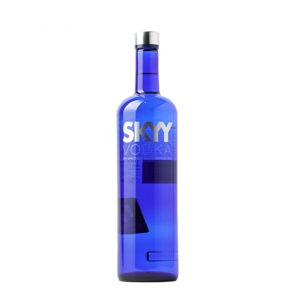 Skyy Vodka 100cl