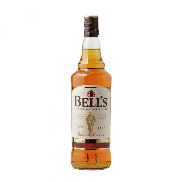 Bell’s 100cl