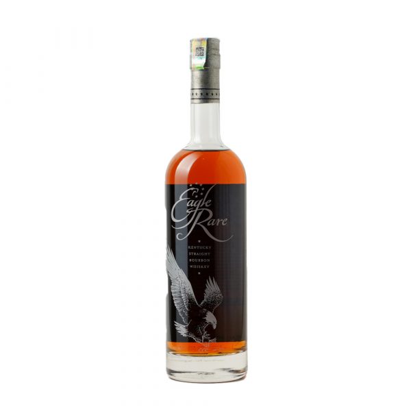 Eagle Rare Kentucky Straight 70cl