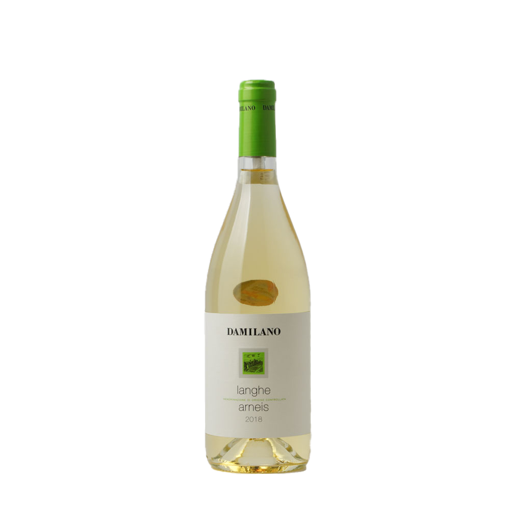 Damilano Langhe Arneis 75cl