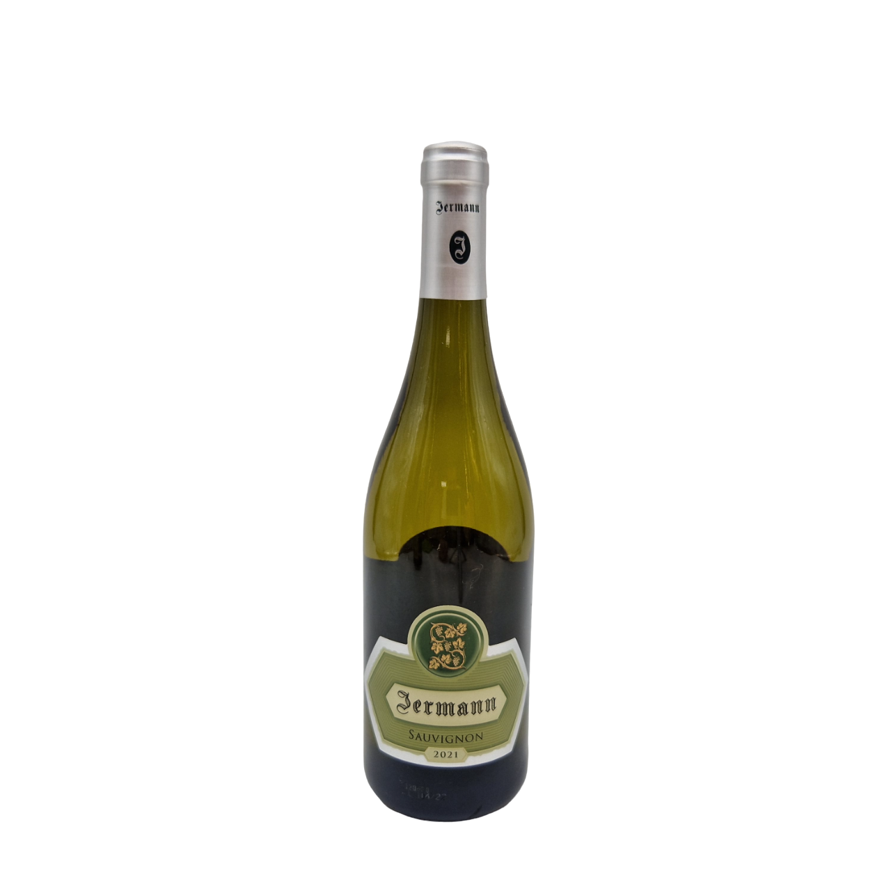 Jermann Sauvignon 75cl
