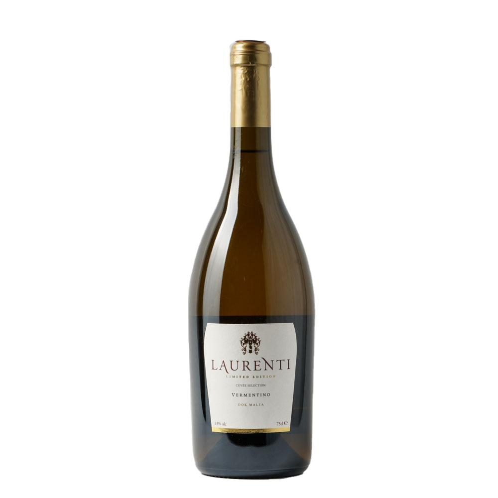 Laurenti Vermentino 75cl