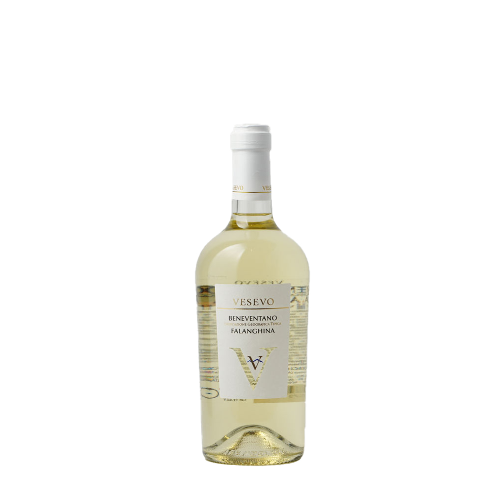 Vesevo Falanghina 75cl