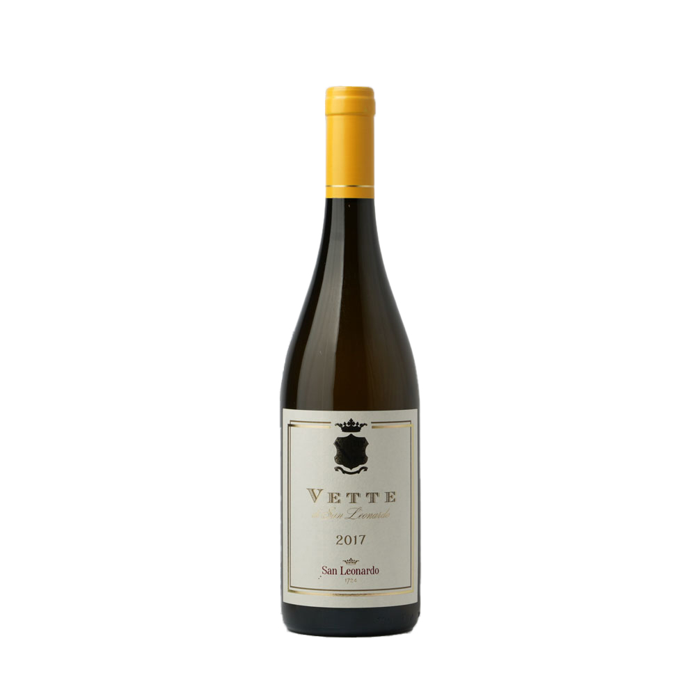 Vette di San Leonardo 75cl