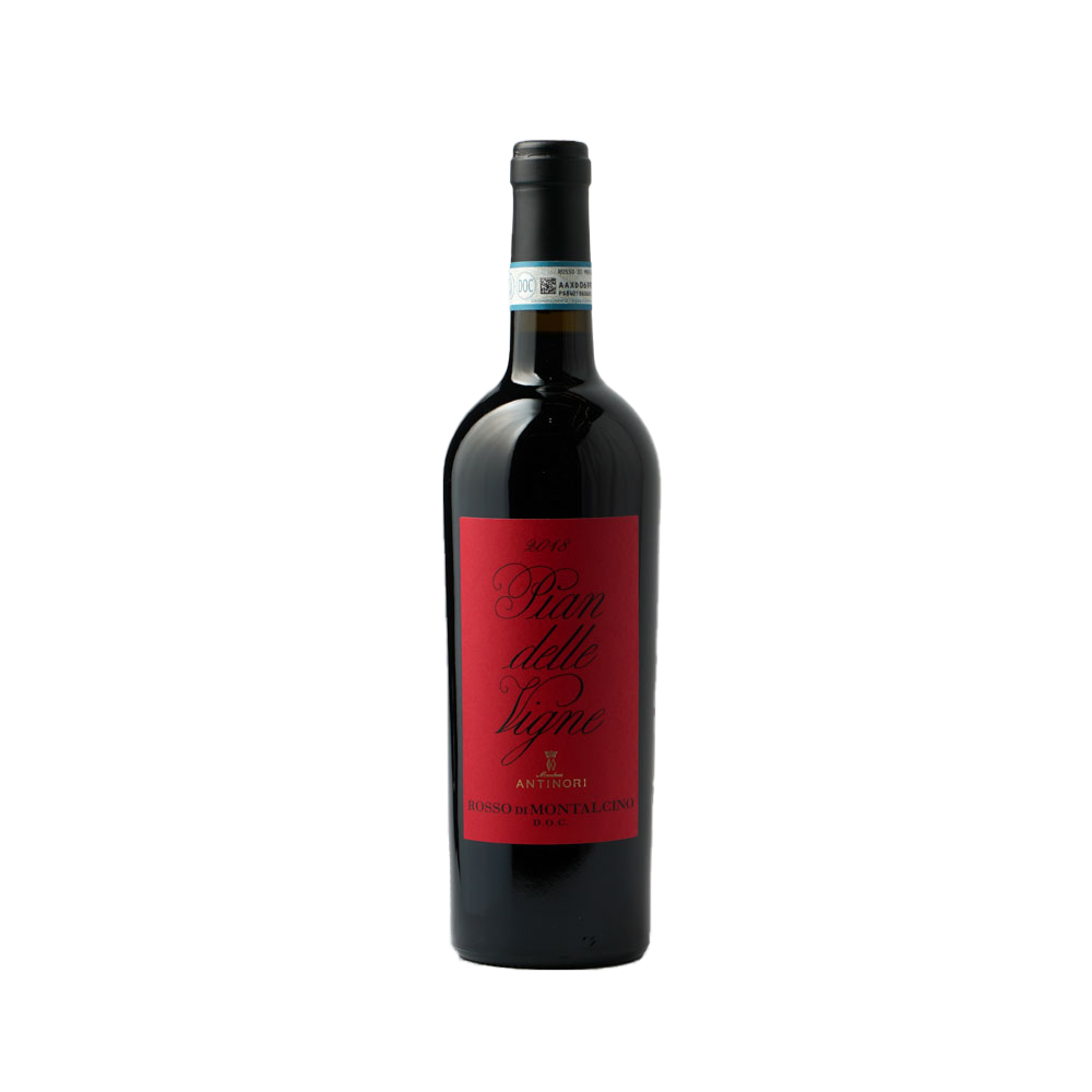 Antinori Pian delle Vigne D.O.C. 75cl