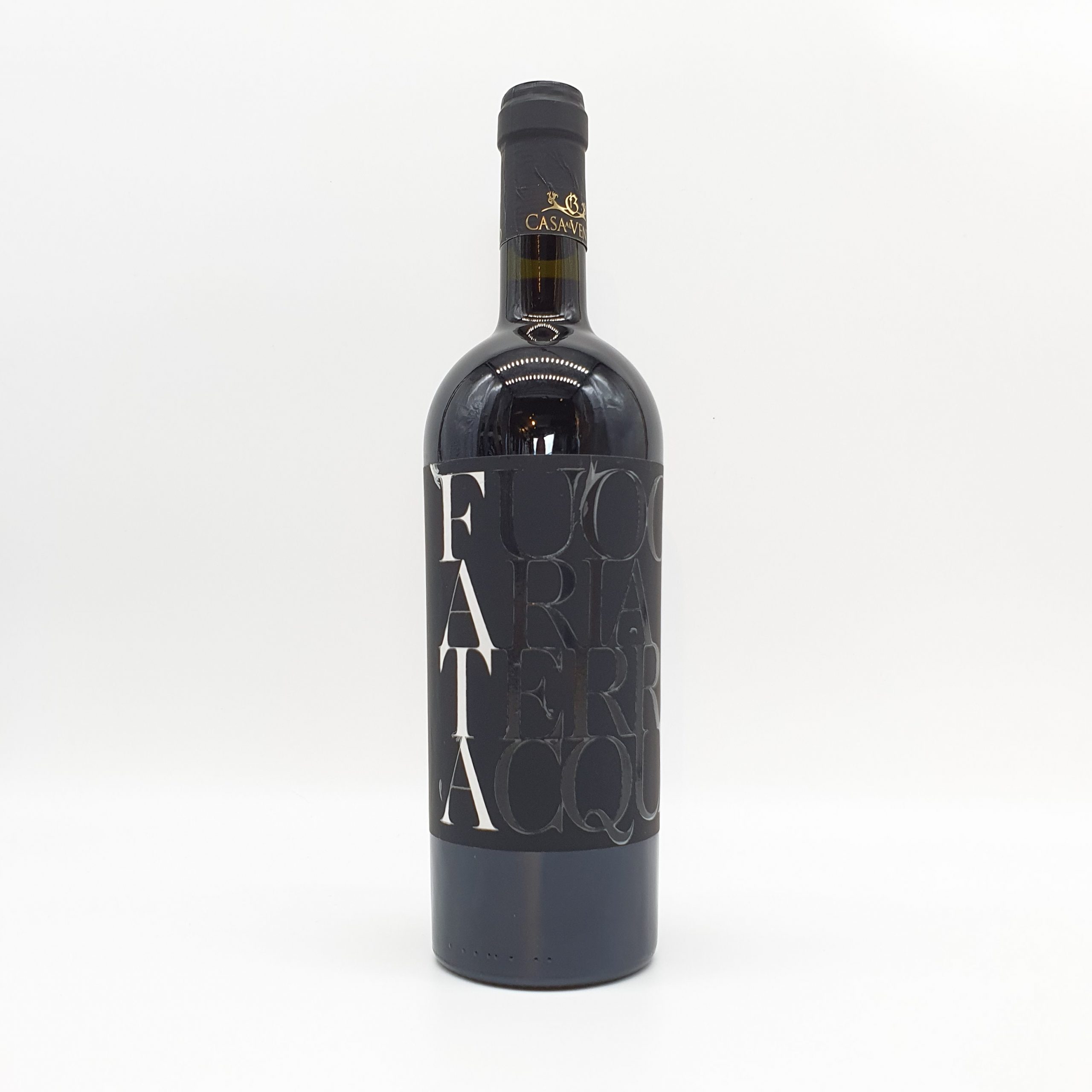 Fata Super Tuscan 75cl