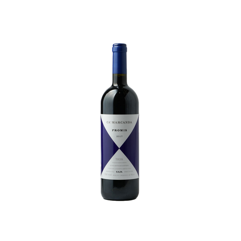 Gaja Promis 75cl