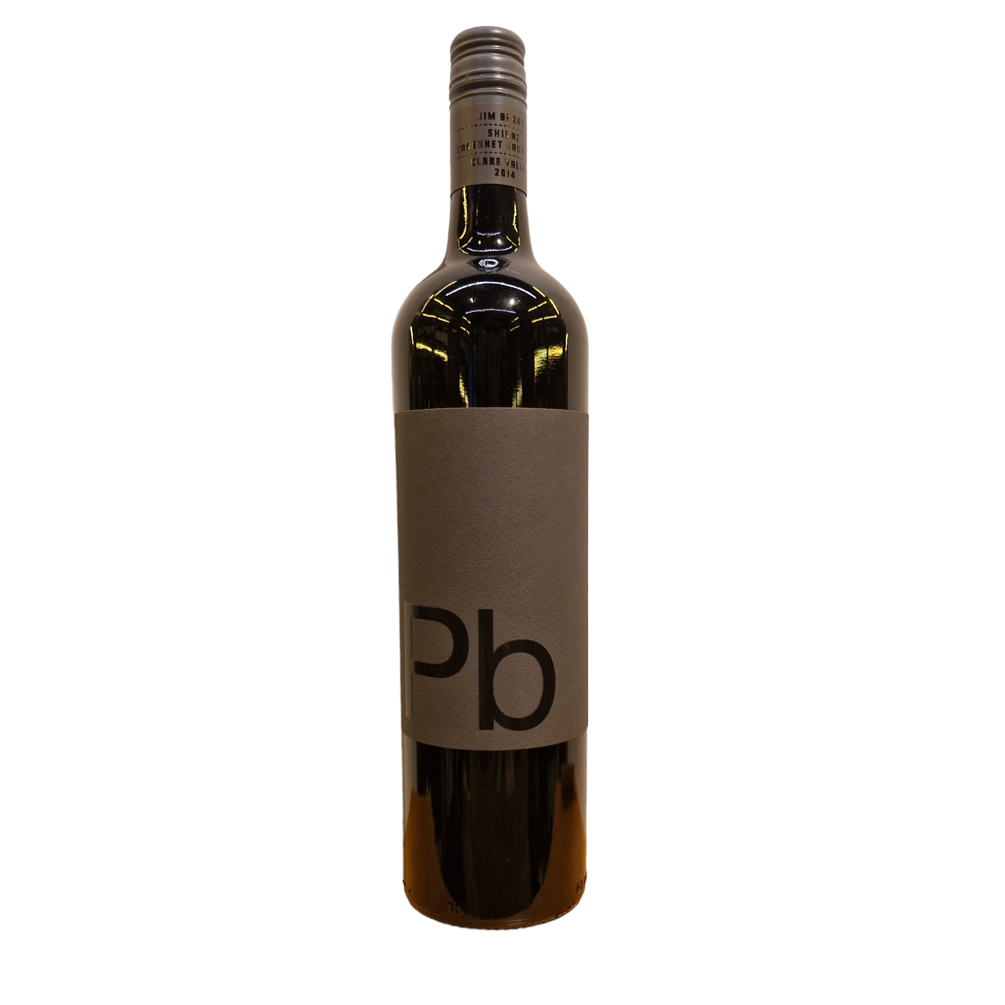  Jim Barry Pb Shiraz Cabernet Sauvignon 75cl
