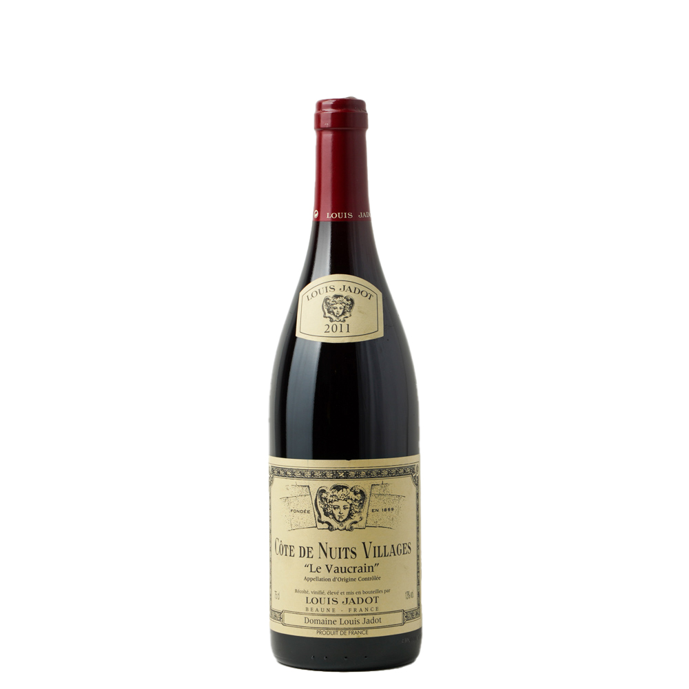 Louis Jadot Cote de Nuits Villages