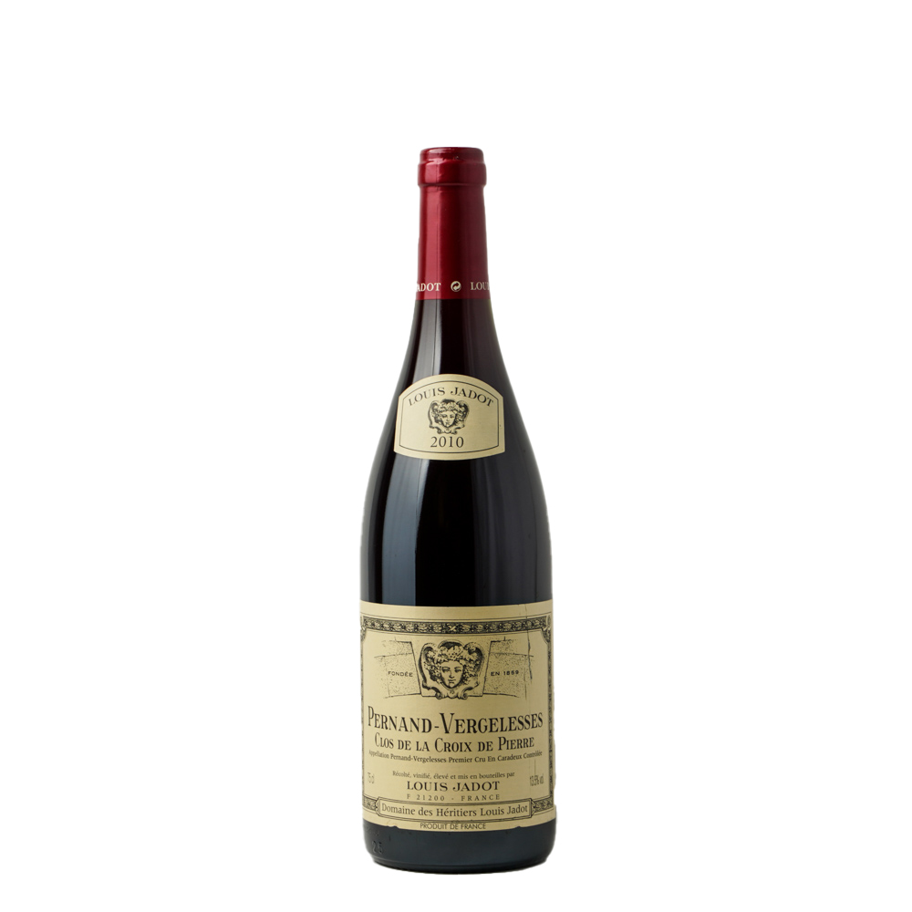 Louis Jadot Pernand-Vergelesses 75cl
