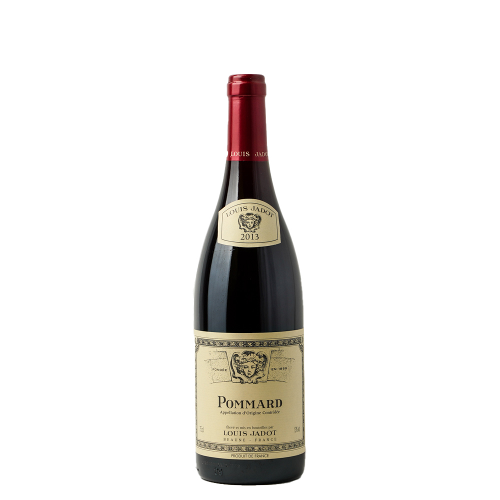 Louis Jadot Pommard 75cl