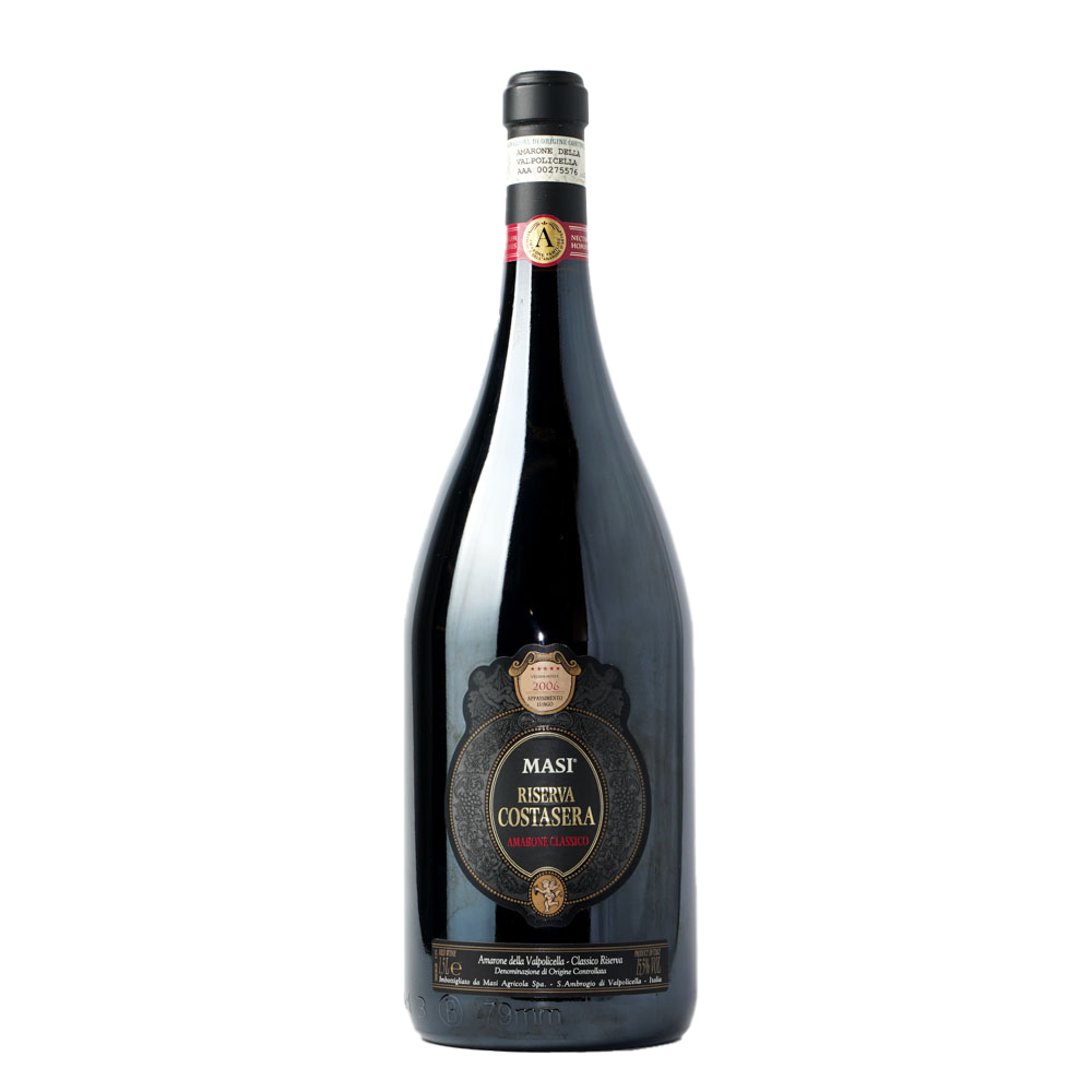 Masi Costasera Riserva Amarone Classico 1.5L Magnum