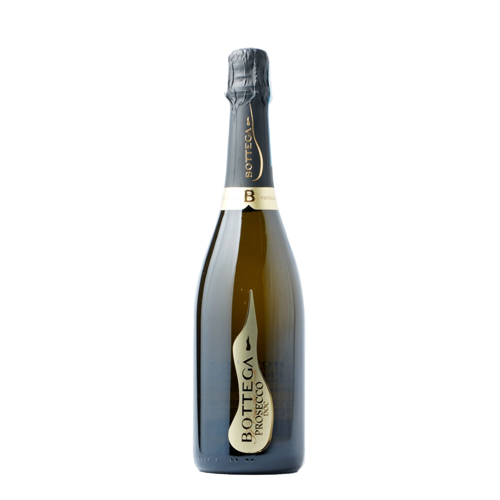 Bottega Vino dei Poeti Prosecco 75cl