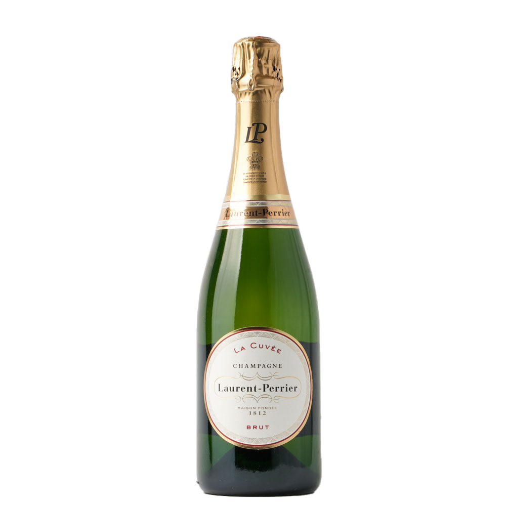 Laurent Perrier Brut 75cl