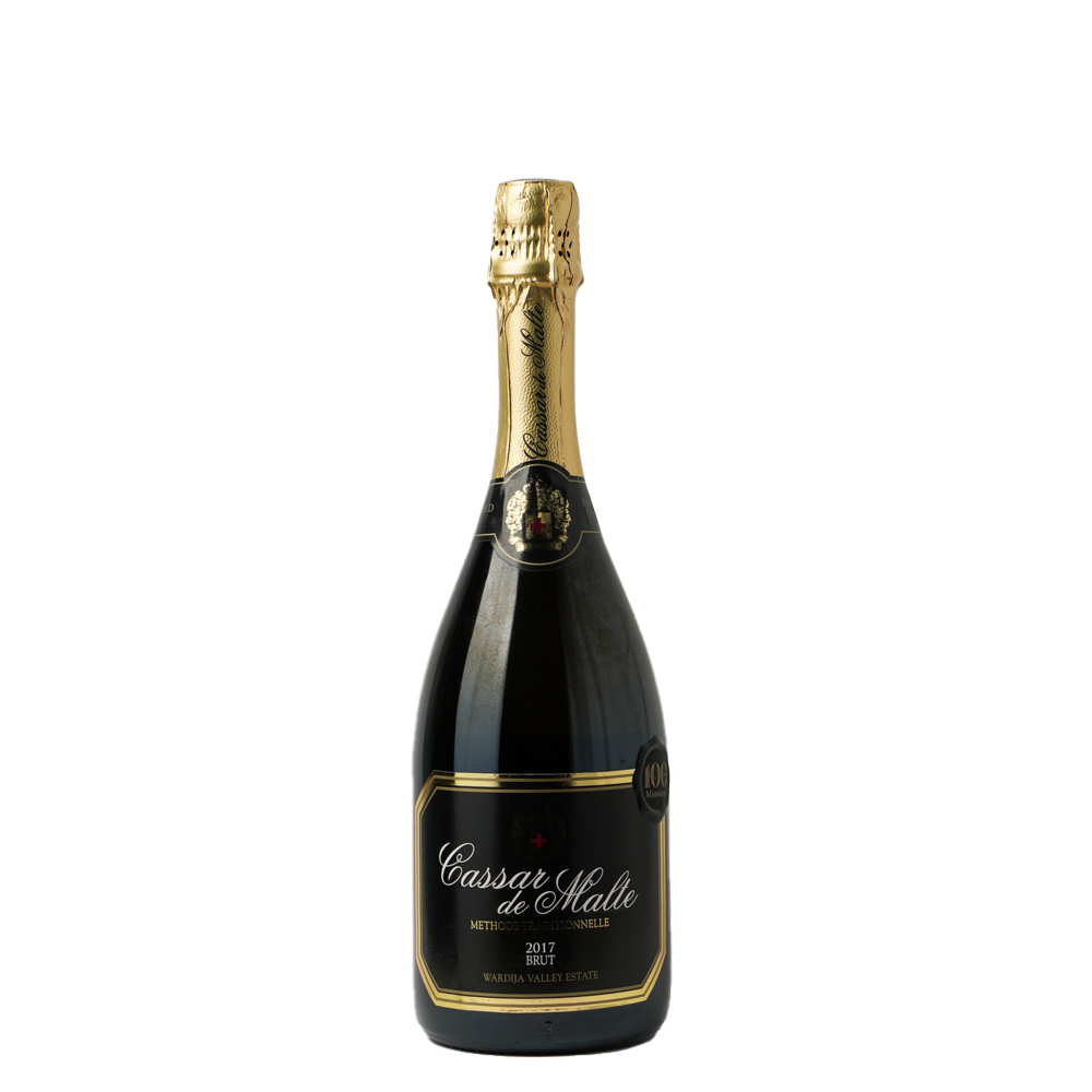 Marsovin Cassar de Malte 75cl