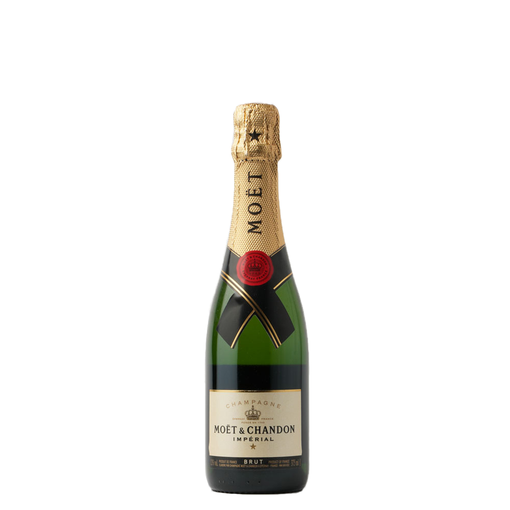Moet & Chandon 37.5cl