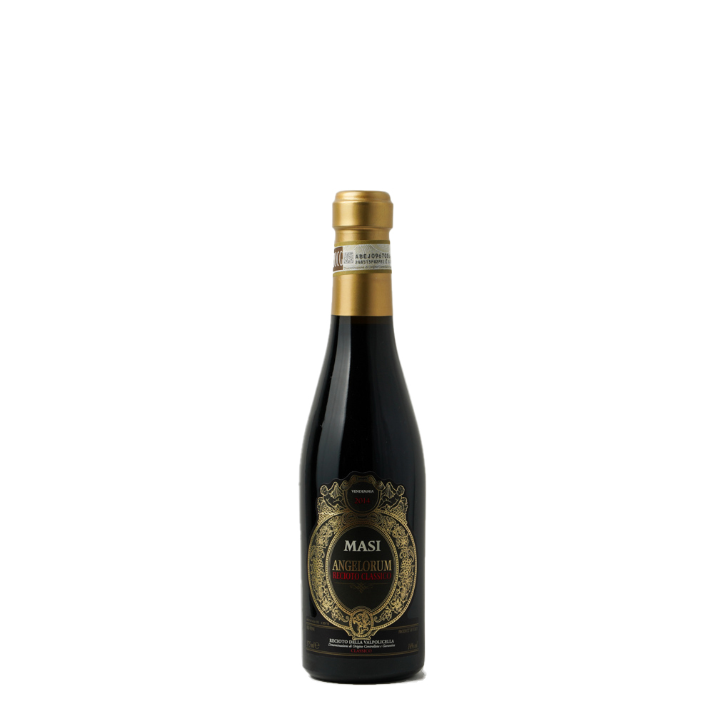 Masi Angelorum Recioto Classico 37.5cl