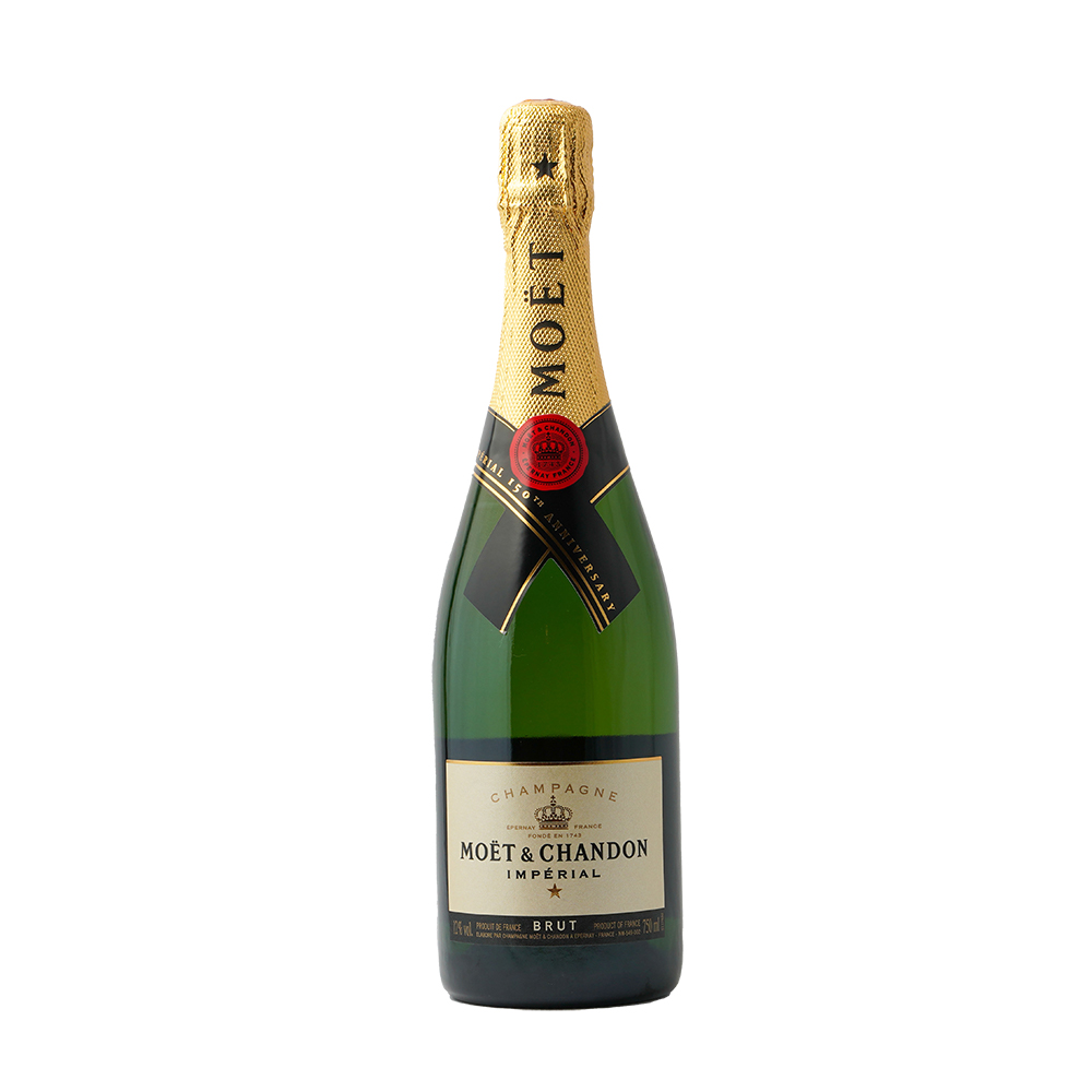 Moet & Chandon Imperial Brut 75cl
