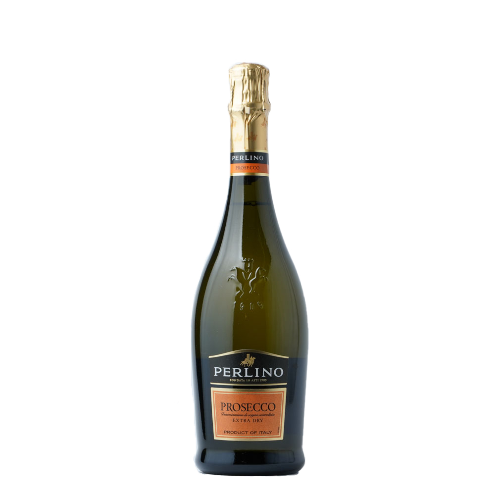 Perlino Prosecco 75cl