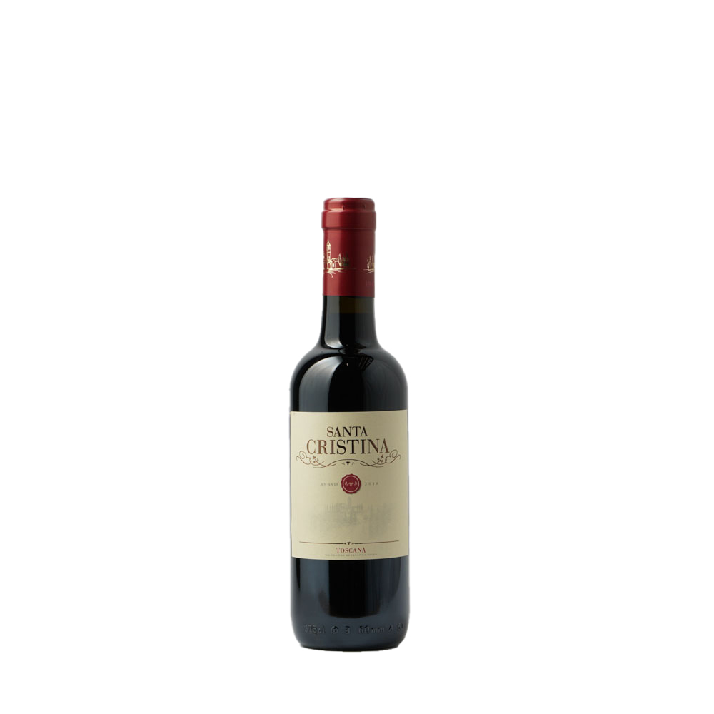 Santa Cristina Red 37.5cl