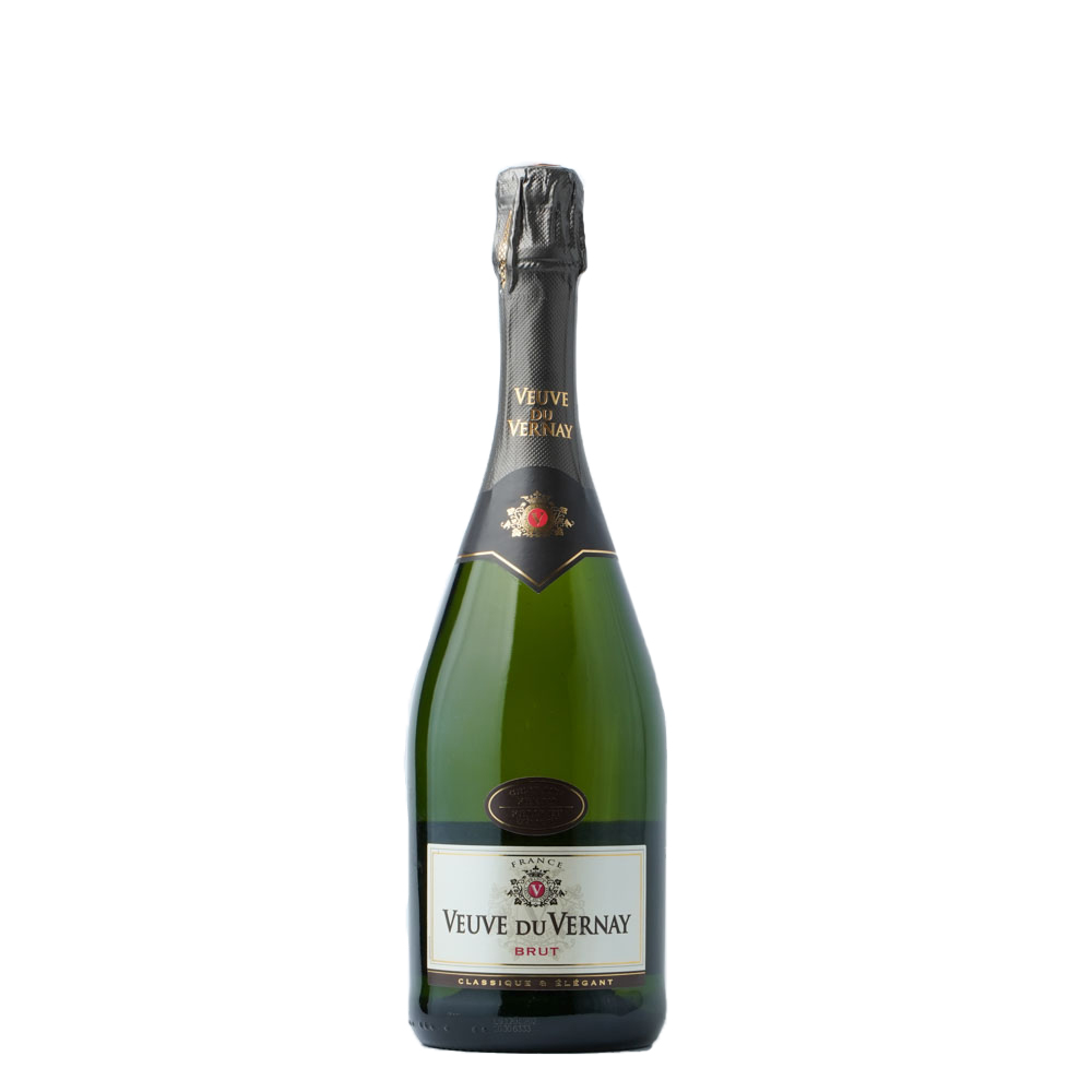 Veuve du Vernay Brut 75cl