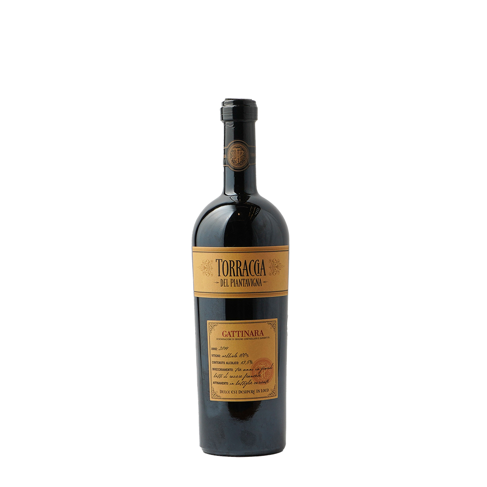 Torraccia Gattinara 75cl