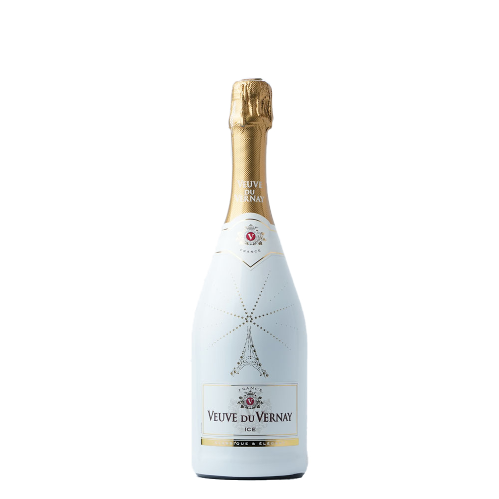 Veuve du Vernay Ice 75cl