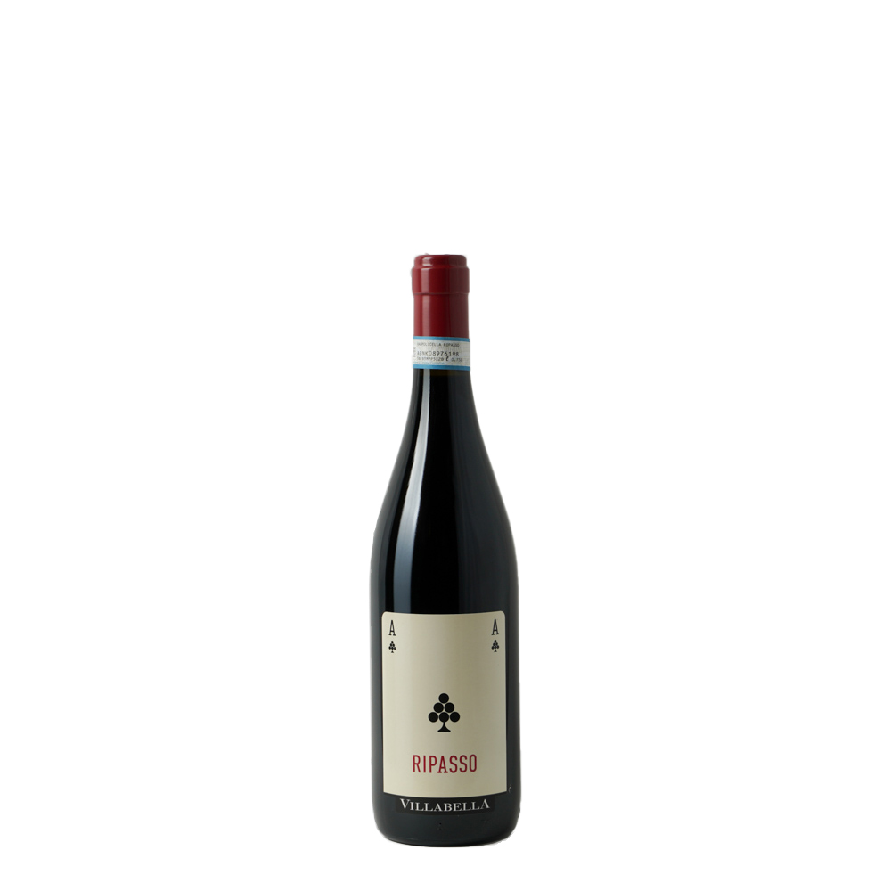 Villabella Valpolicella Ripasso 75cl