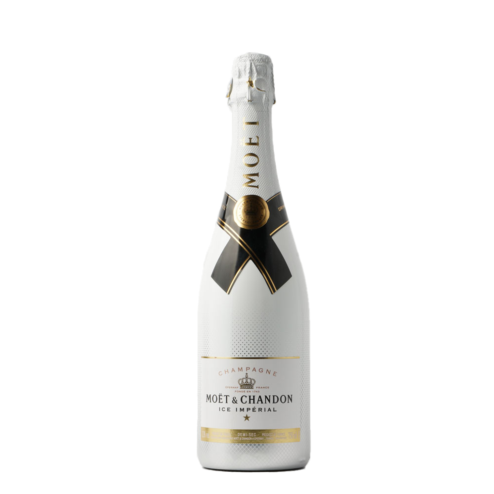 Moet & Chandon Ice Imperial 75cl